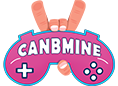 CANBMINE