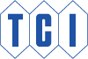 TCI CHEMICALS